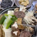 강남원김치찜 - 용산구 회나무로 41 | 강남원김치찜
