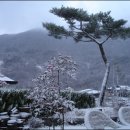 수선도예촌 이미지