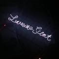 루미니센트(Lumine Scent)