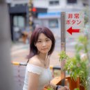 [도쿄스냅] 가을의 도쿄 시모키타자와에서 보내는 나를 위핸 여행.