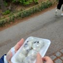 도원떡방 이미지