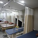 광주속편한내과의원 이미지