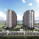 비스타 동원 앞 이미지