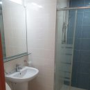 타워베르빌공인중개사사무소 이미지