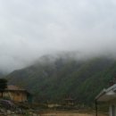 봄철에 가볼만한 진안 마이산 근처의 큰바위 펜션 소개 이미지