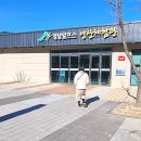 알프스시네마2관 이미지