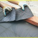 머문공간 이미지