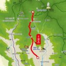 백운학생수련장 주차장 이미지