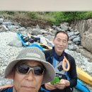띠울아쿠아 | 고군산군도(관리도1박)