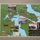 선비순례길 이미지