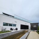 일출 스크린골프 이미지