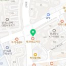 신내이안과의원 이미지