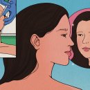 정리정돈과 함께하는 홈스타일링 이미지