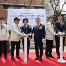 6.25참전유공자 이미지