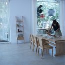 은아푸드 이미지