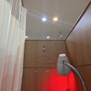 마디편한의원 | 포항 허리통증 치료, 야간진료 가능한 제이마디정형외과 내돈내산