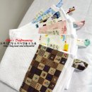 승원어린이집 이미지