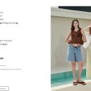 이터널그룹 이미지