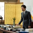 판도라주유소 이미지