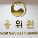 빵빵해요