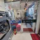 자산솔밭공원 이미지