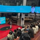 시민환경 이미지