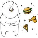 당올 이미지