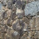 지리산 다랭이 스테이 이미지