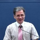 2025년 9월 주일예배 설교(유튜브 링크) 이미지