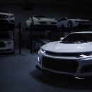 부자카센터 이미지