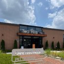 경충대로 6 이미지