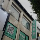 온다통신카페인테리어샾 | [546/건대/방탈출] 이스케이프샵 건대점 : 튜링테스트
