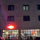 라이드올스테이카페클럽 | 광주카페 :: 광주 수완지구 카페 케이크 맛집 라이드올스테이카페클럽 수완