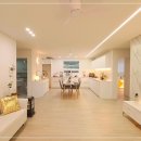 도암초등학교 이미지