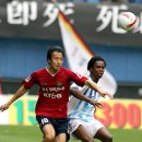 박성호 카카오 검색결과