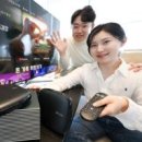 주식회사 지니소프트 이미지