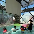 라그랑주 | 스테이라그랑주에서 보내는 chill한 가족 펜션 여행