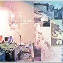 수도국산달동네박물관 이미지