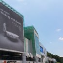 성남아트센터 갤러리 808(지하 1층) 갤러리 808 네이버블로그