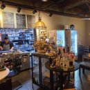 연제구-032 이미지