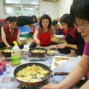 동성자원 이미지