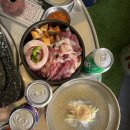 한판철판구이