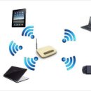 핫스팟PC 이미지