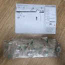 강남의원 | 메이드유의원 강남 다이어트약 맞춤 처방 후기