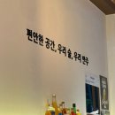 비봉우리문구