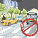 (유)대원시내버스 이미지