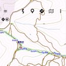 감로천약수터 이미지