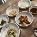 비슬로 | [달성면옥] 현풍밀면맛집 / 현풍냉면맛집 / 현풍맛집추천 / 솔직후기💛
