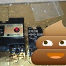 세진전기조명 - 안양시 동안구 경수대로 592 | 세진전기조명