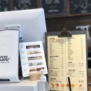 카페 아트먼트 이미지